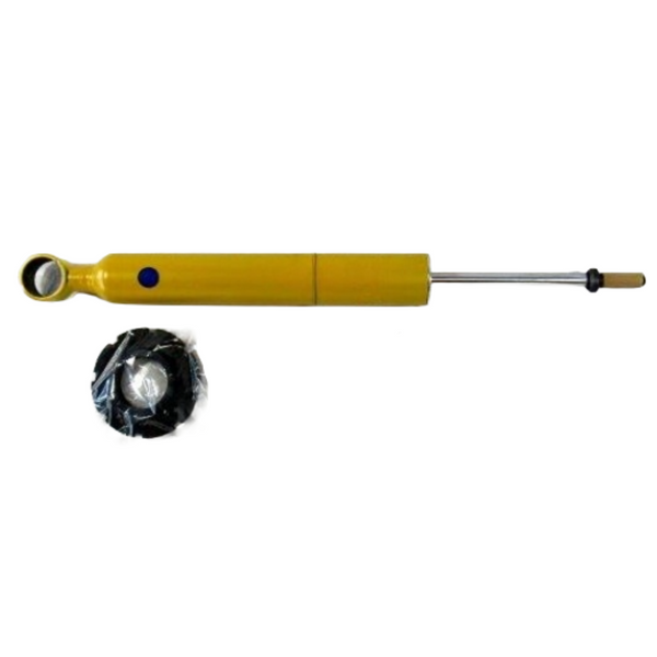 OEM Rear Strut for Maserati Quattroporte
