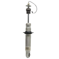 OEM Skyhook Rear Shock for Maserati 4200: PN 182778