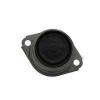 Engine / Transmission Mount for Maserati 4200 / GranSport