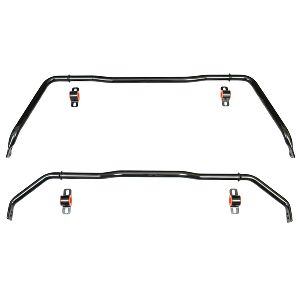 Sport Sway Bars for Maserati Ghibli