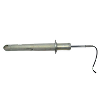 OEM Front Strut for Maserati Quattroporte