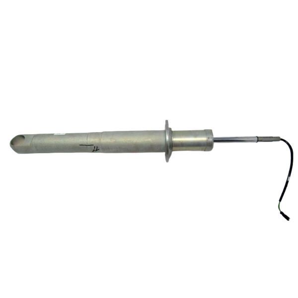 OEM Front Strut for Maserati Quattroporte