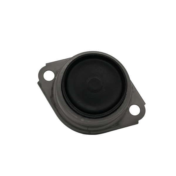 Engine / Transmission Mount for Maserati (225839, 269817, 196865, 1853 Engine / Transmission Mount for Maserati (225839, 269817, 196865, 1853