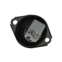 Engine / Transmission Mount for Maserati 4200 / GranSport
