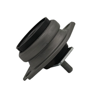 Engine / Transmission Mount for Maserati 4200 / GranSport