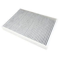 Cabin Air Filter for Maserati 4200 / GranSport