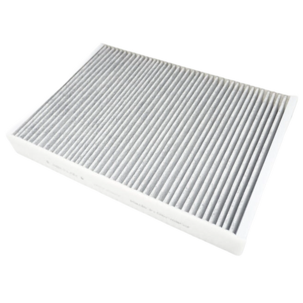 Cabina para Maserati 4200 / GranSport