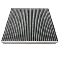 Cabin Air Filter for Maserati Ghibli