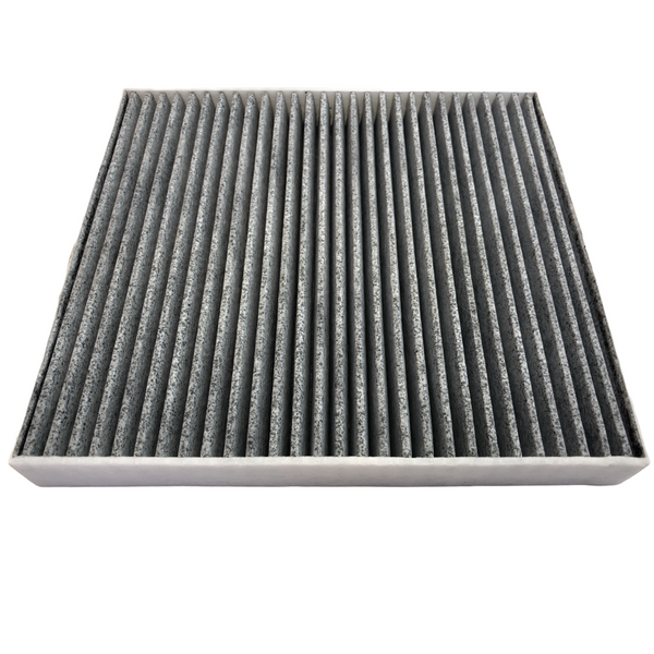 Cabin Air Filter for Maserati Quattroporte 2014+