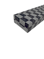 OEM Windshield Wipers for Maserati Granturismo PN - 980145731