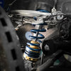 RYFT Performance Lowering Spring Kit For McLaren Artura