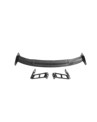 Audi R8 2023+ R8 V10+ GT Rear Wing