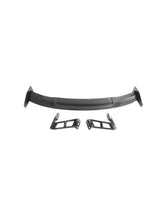 Audi R8 2023+ R8 V10+ GT Rear Wing
