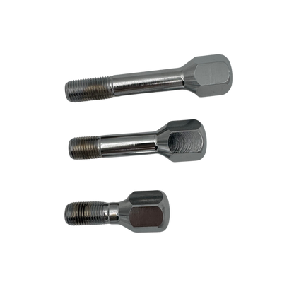 OEM Style Wheel Bolts for Maserati Granturismo