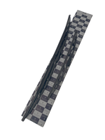 OEM Windshield Wipers for Maserati Granturismo PN - 980145731