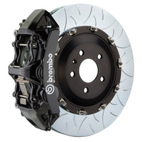 Brembo Big Brake Kit for Ferrari 550 Maranello - GT System