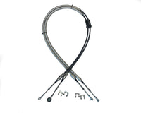 Race Shift Cables for Ferrari 360 and F430