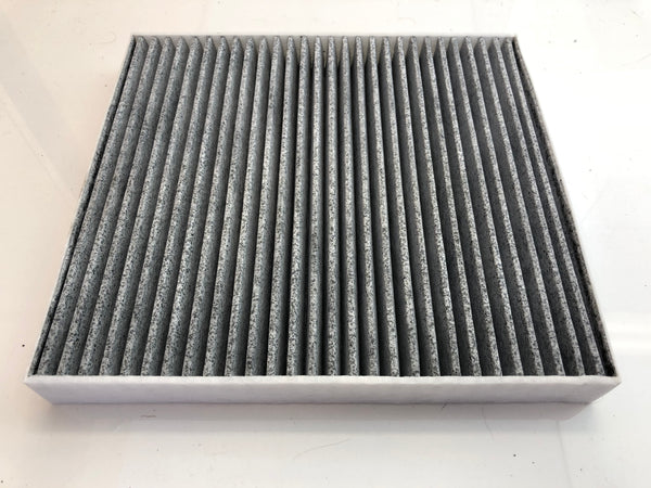 Cabin Air Filter for Maserati Quattroporte (2004-2012)
