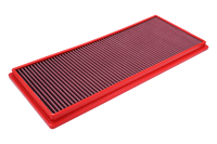 Filtro de aire de alto rendimiento para Ferrari 458