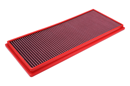 Performance Air Filter for Ferrari 458