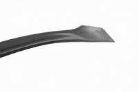 Carbon Fiber EPC Style Trunk Spoiler for Maserati Ghibli