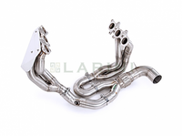 Larini Sport Exhaust Manifold For Lotus Evora