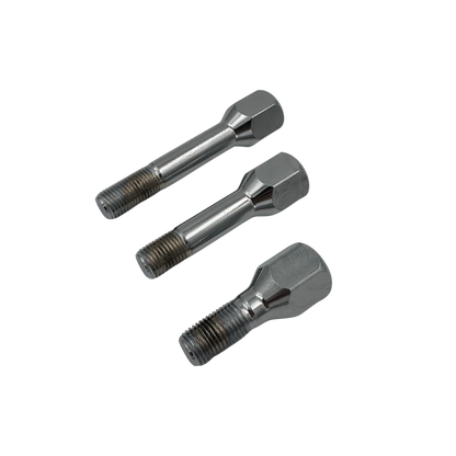 OEM Style Wheel Bolts for Maserati Granturismo
