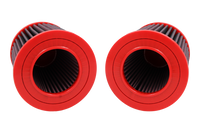 BMC Air Filter for McLaren 765LT - FB01022