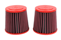 BMC Air Filter for McLaren 765LT - FB01022
