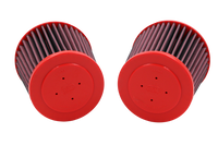 BMC Air Filter for McLaren 765LT - FB01022