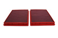 Filtro de aire de alto rendimiento para Ferrari Roma