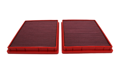 Performance Air Filter for Ferrari Roma