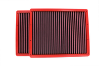 Filtro de aire de alto rendimiento para Ferrari Roma