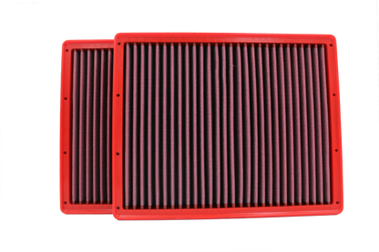 Performance Air Filter for Ferrari Roma