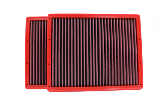 Performance Air Filter for Ferrari Portofino