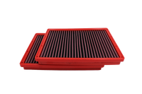 Filtro de aire de alto rendimiento para Ferrari Roma