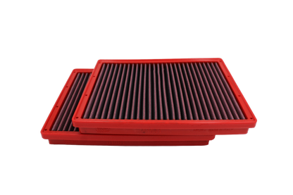 Performance Air Filter for Ferrari Roma