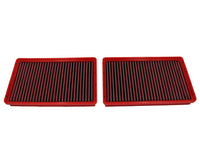 Filtro de aire de alto rendimiento para Ferrari SF90
