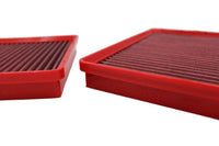 Filtro de aire de alto rendimiento para Ferrari SF90