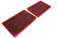 Filtro de aire de alto rendimiento para Ferrari SF90
