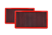 Performance Air Filter for Ferrari 296 GTB