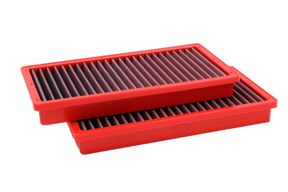 Performance Air Filter for Ferrari 296 GTB