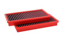 Performance Air Filter for Ferrari 296 GTB