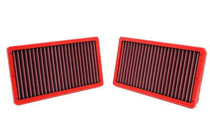 Performance Air Filter for Ferrari 296 GTB