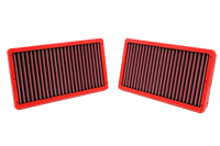 Performance Air Filter for Ferrari 296 GTB