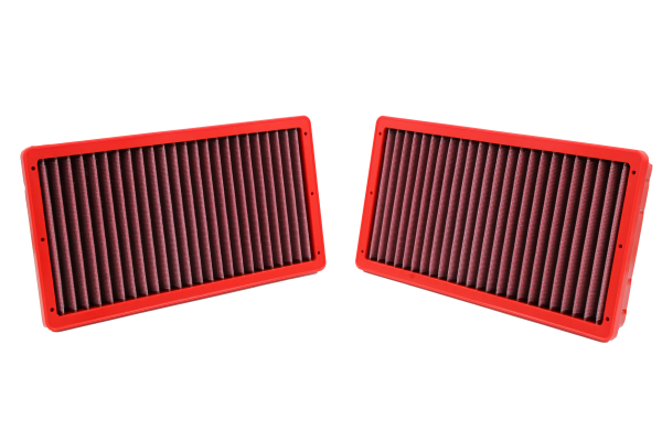 Performance Air Filter for Ferrari 296 GTB
