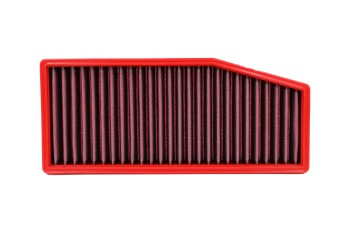 Performance Air Filter for Maserati Grecale-1