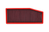 Filtro de aire de alto rendimiento para Maserati Grecale