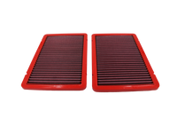 Filtro de aire de alto rendimiento para Ferrari 360