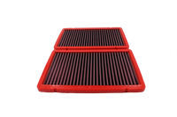 Filtro de aire de alto rendimiento para Ferrari 360